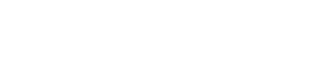 www.drinking-shoes.com